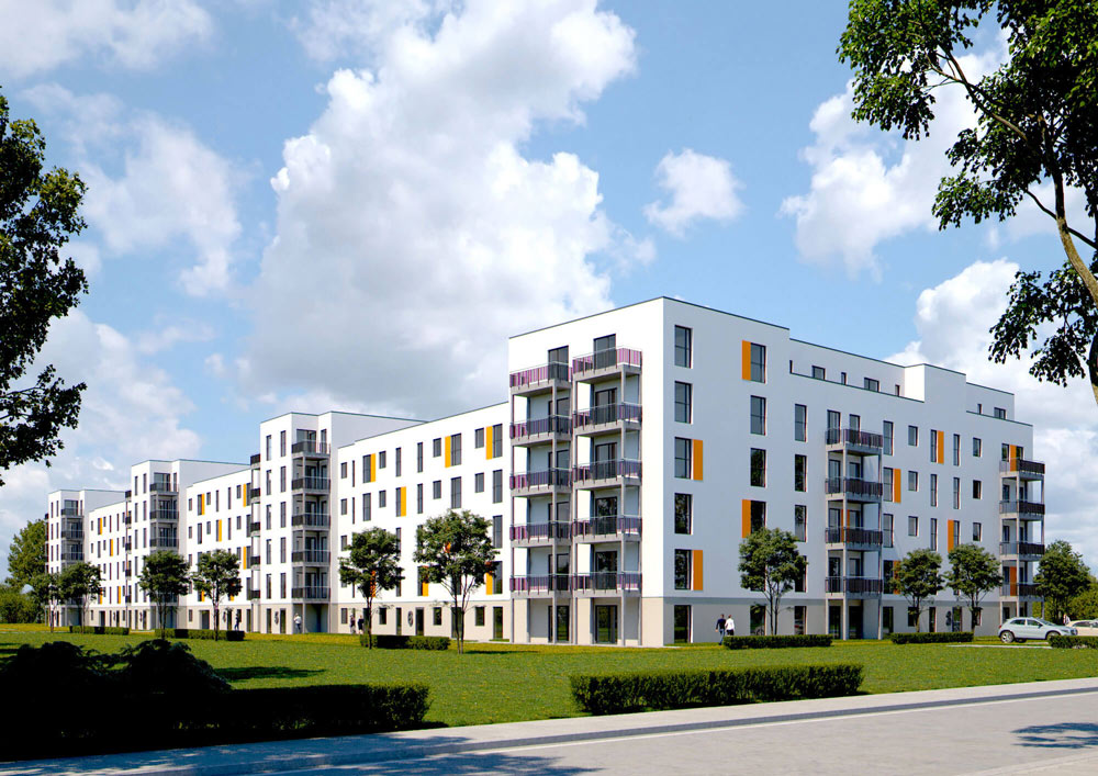 20200923_B_Schoenefeld_Kam-1_V-c