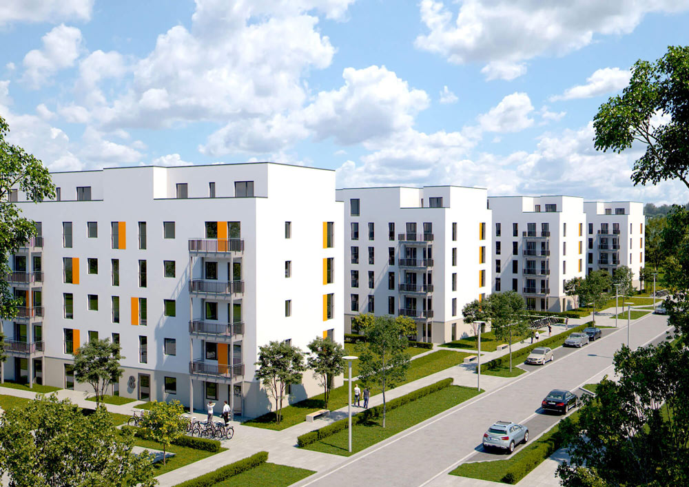 20200923_B_Schoenefeld_Kam-2_V-c