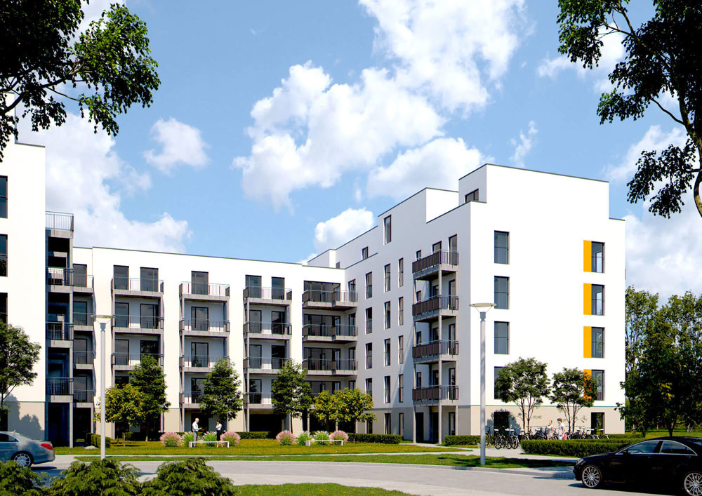 20200923_B_Schoenefeld_Kam-3_V-c