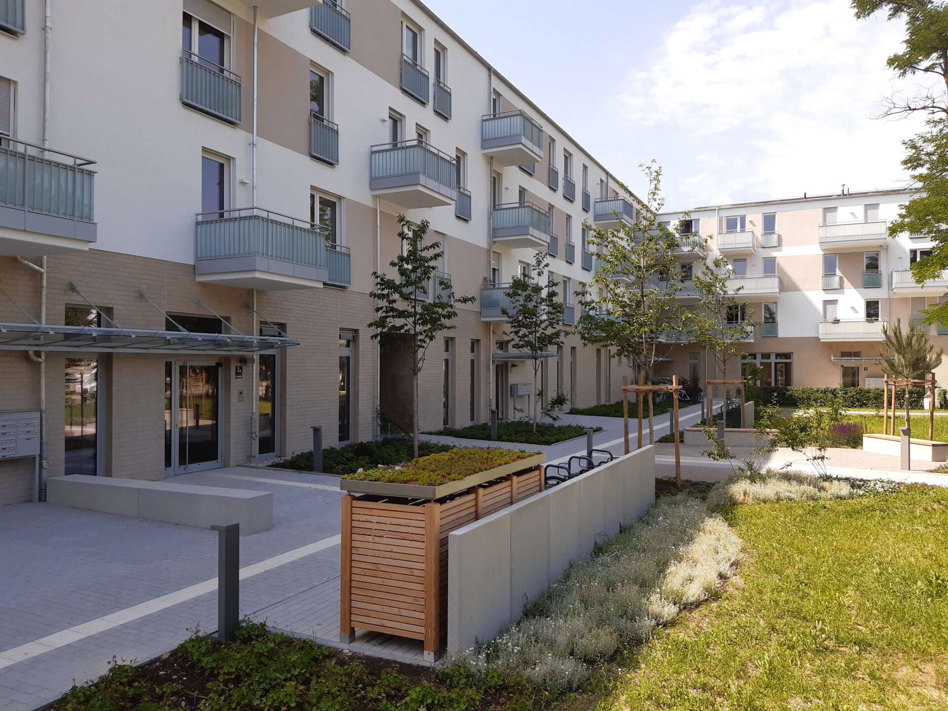 20220621_154322e_bearbeitet