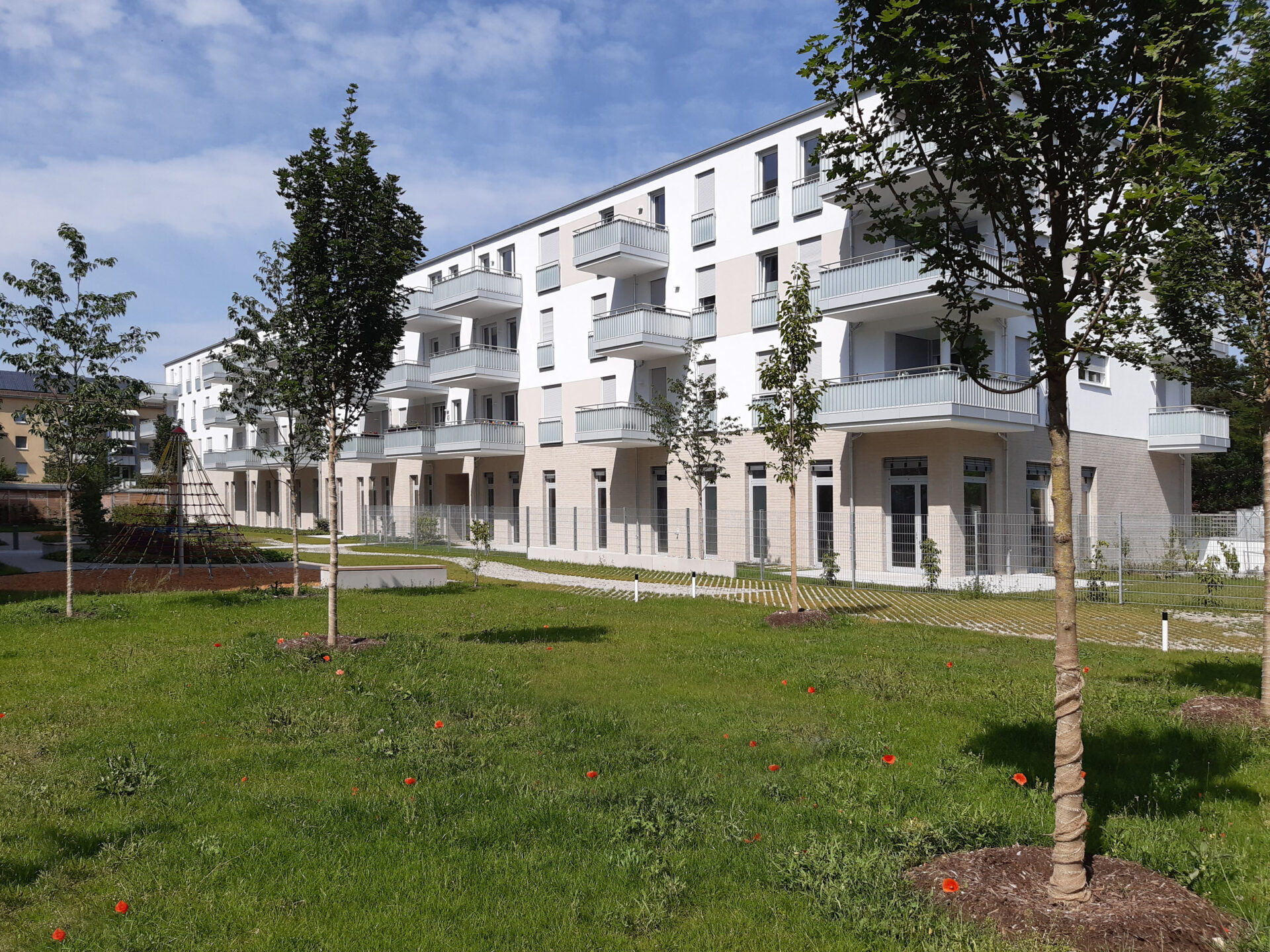 20220621_154438e_bearbeitet