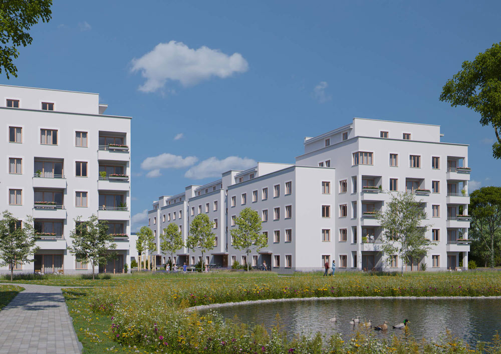 210428_Schoenefeld-Q-B_Kam-1_kl-c