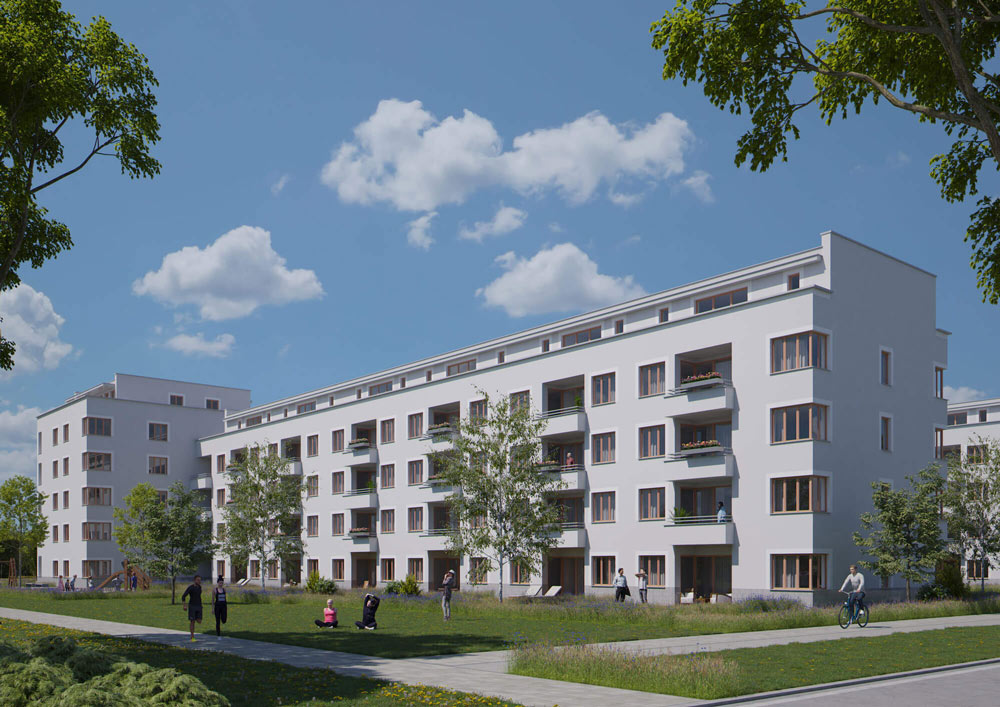 210428_Schoenefeld-Q-B_Kam-2_kl-c