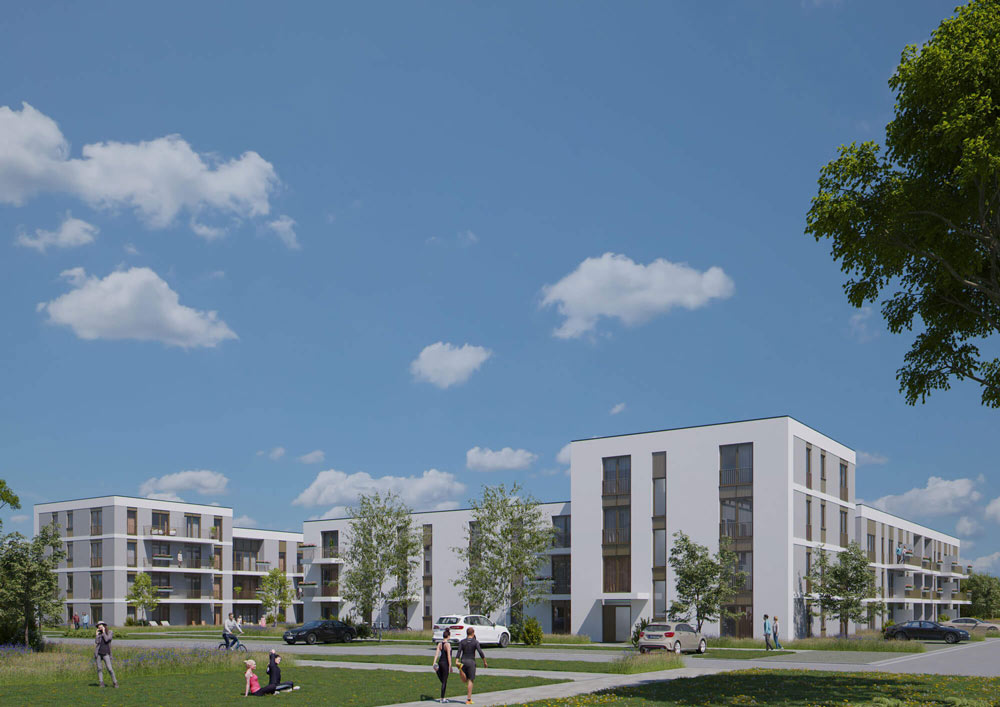 210628_Schoenefeld-Q-C_Kam-1_kl-c