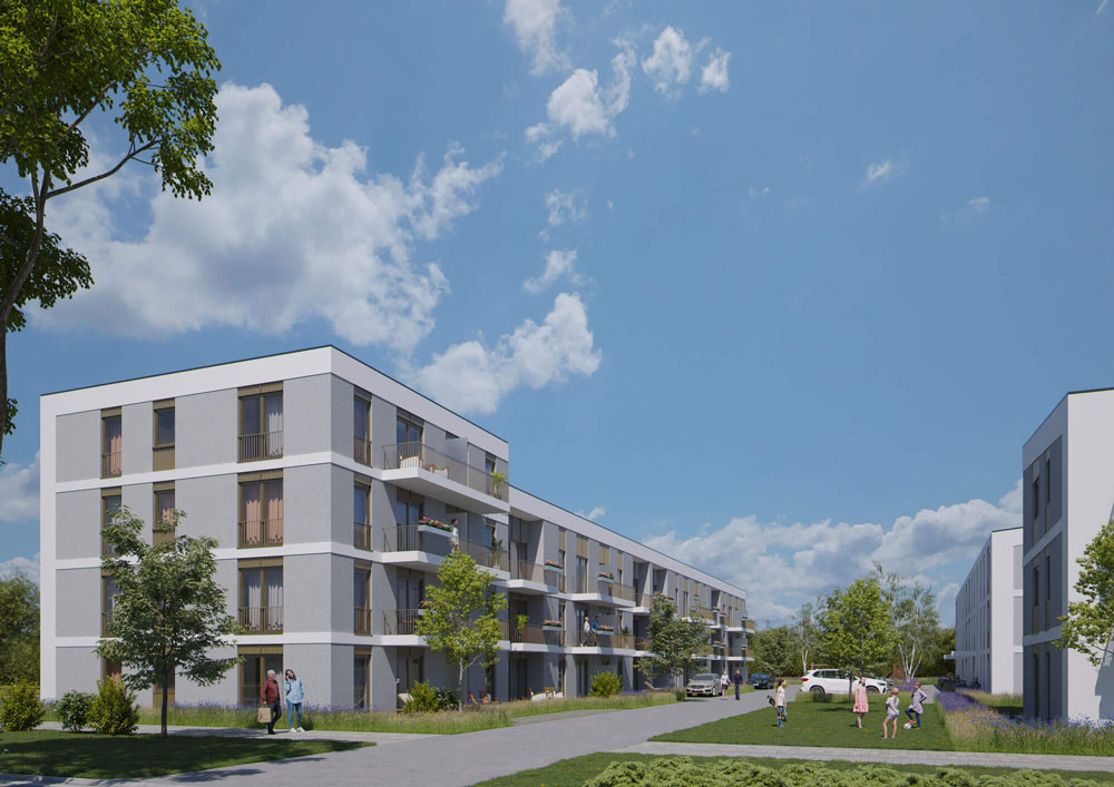 210628_Schoenefeld-Q-C_Kam-2_kl-c