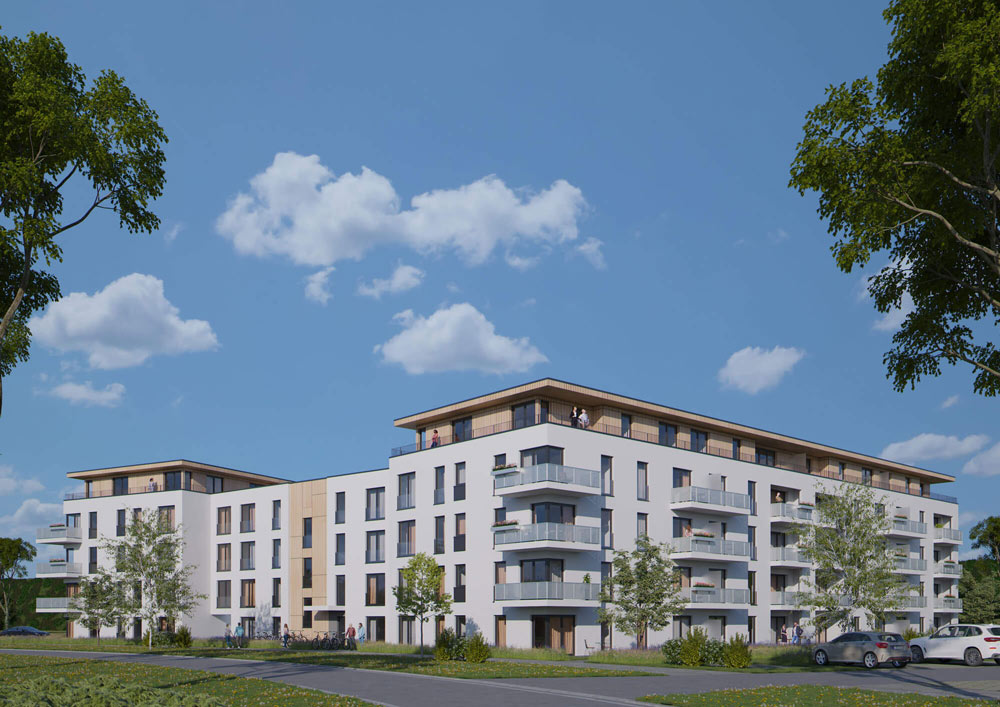 210628_Schoenefeld-Q-D_Kam-1_kl-c