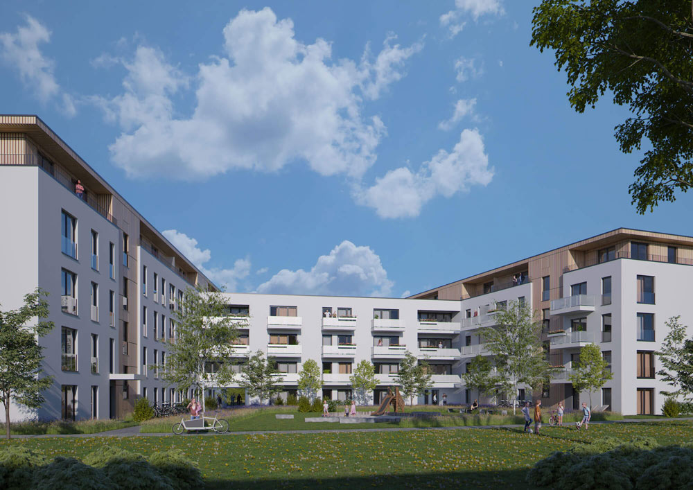 210628_Schoenefeld-Q-D_Kam-2_kl-c