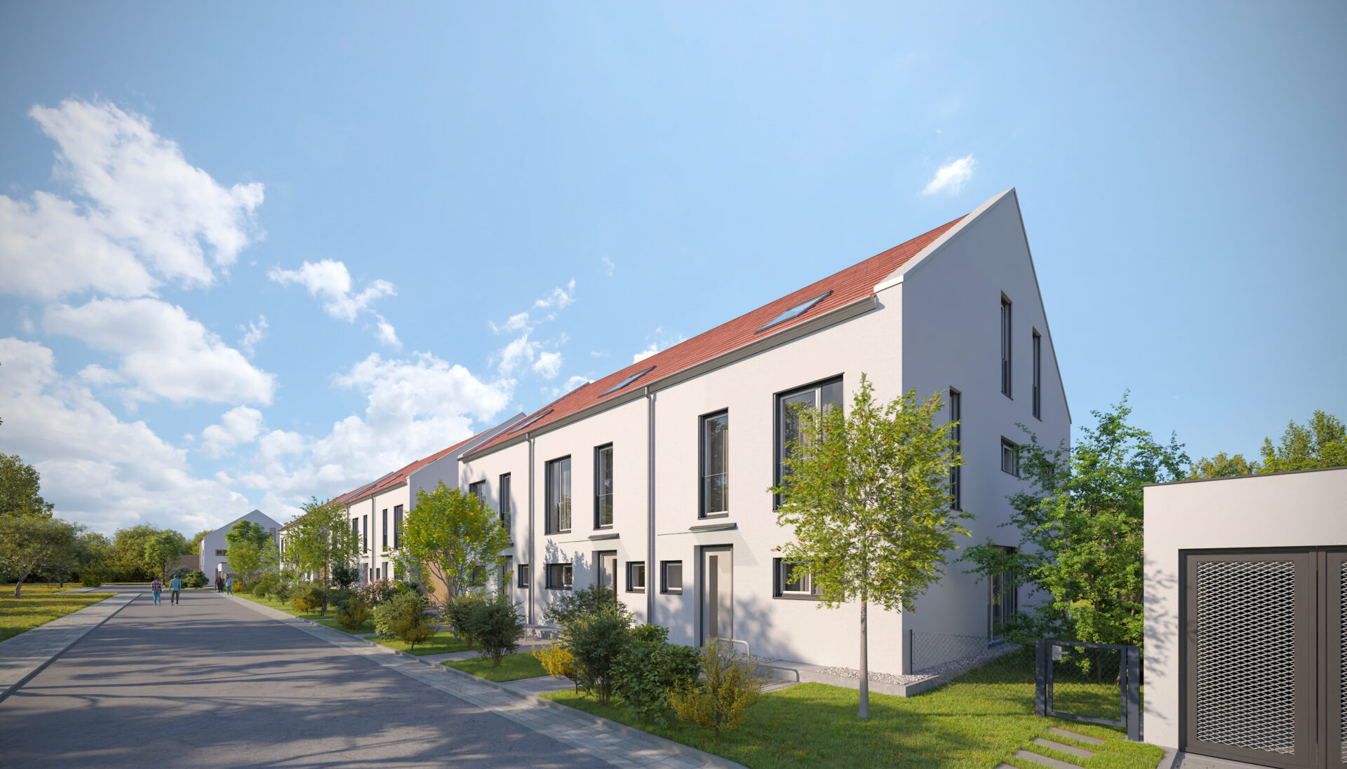 250526_Visu-UF_Kam-3