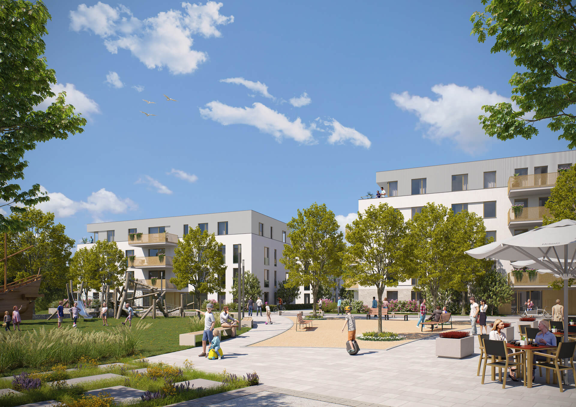 Backnang_Visu-4K_Kam02_kl