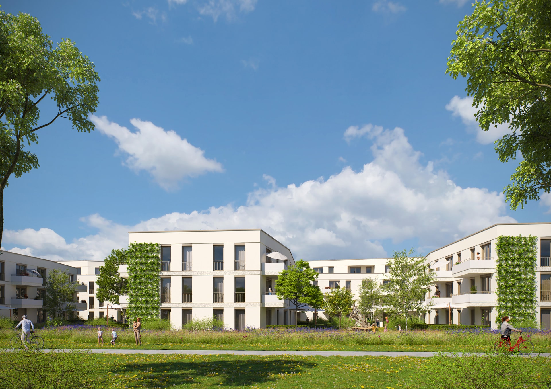 DIBAG_AmParksee_20230530_WR11-Kam03_Garten-web-min