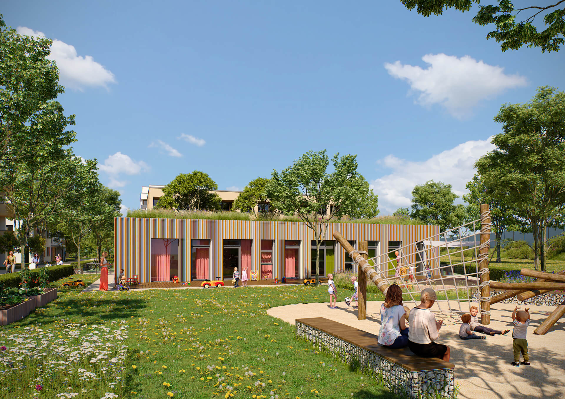 Dibag_Hannover_CSA_Kindergarten-Kam-02-c