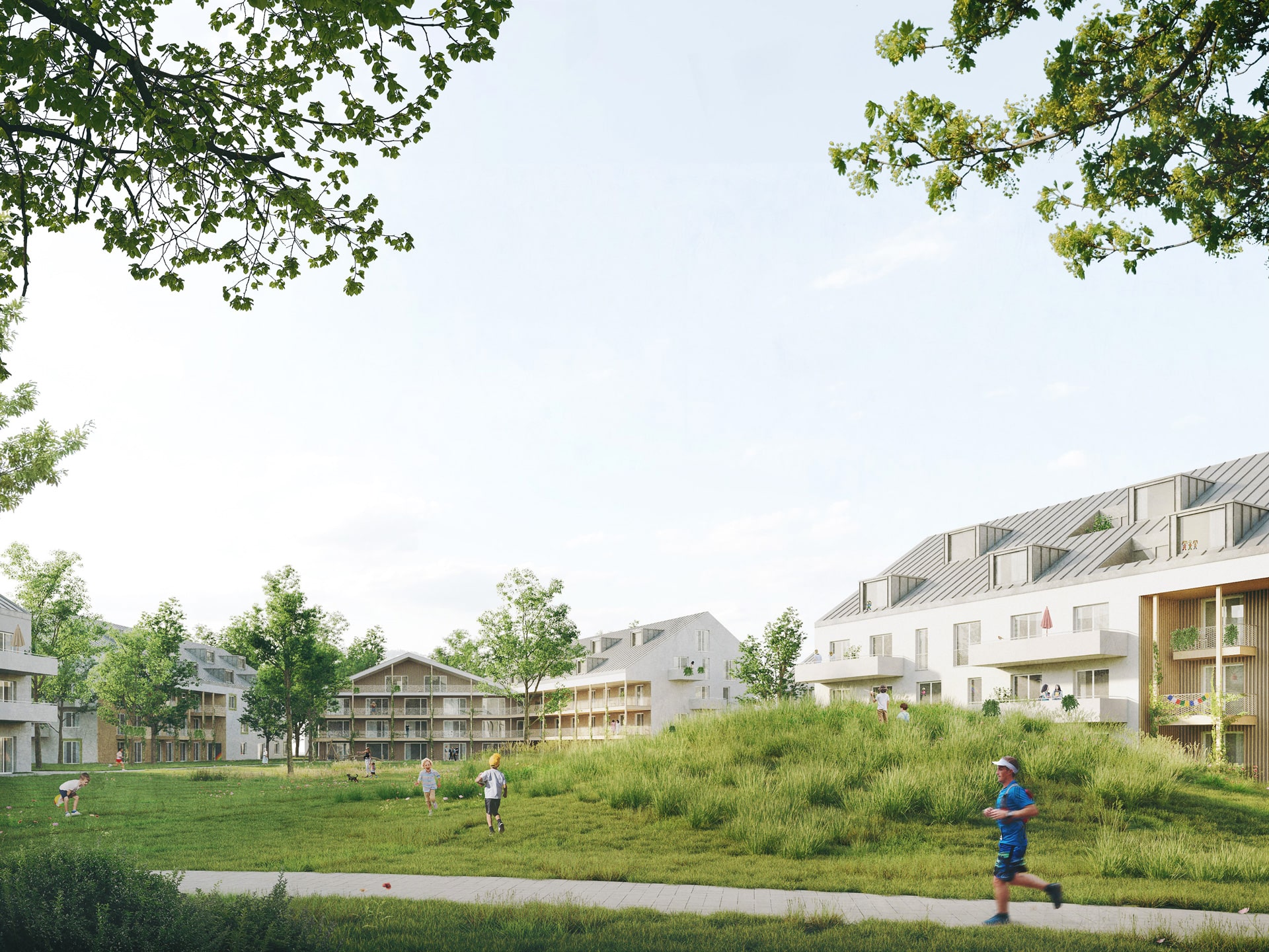 Dibag_Hohenbrunn_Anger-min