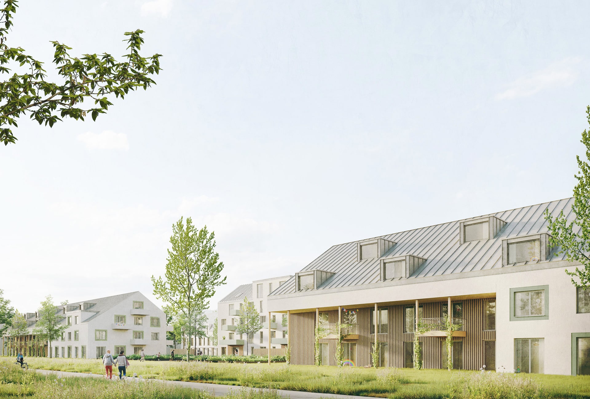 Dibag_Hohenbrunn_Kam2_J_Zuschnitt-min