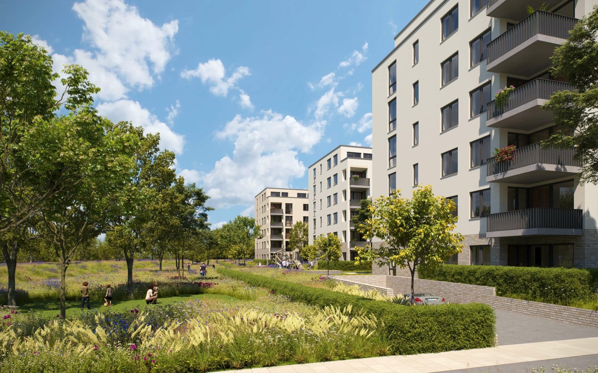 Dibag_Visu_CSA_Kam-02_Ausschnitt-c-min