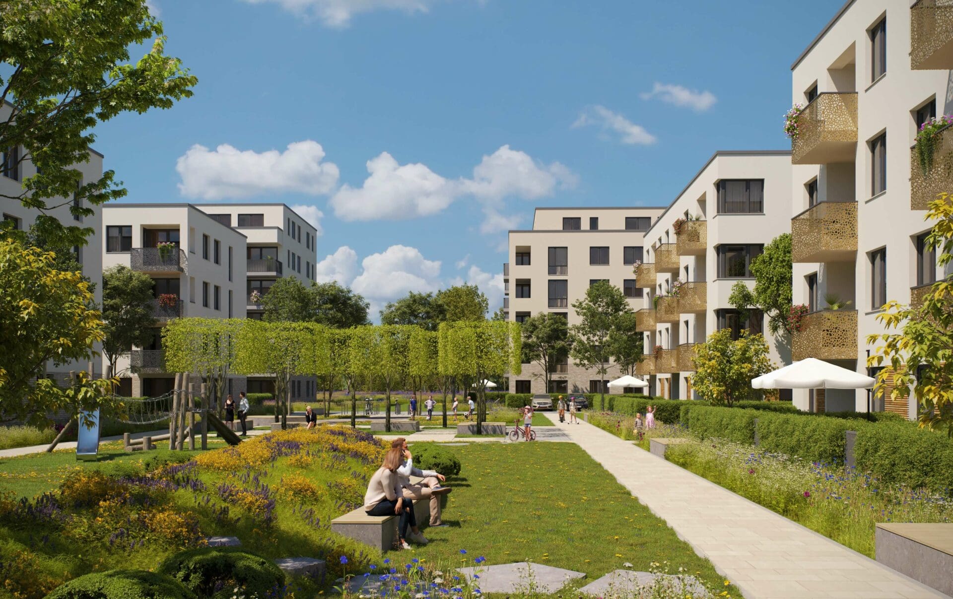 Dibag_Visu_CSA_Kam-03_Ausschnitt-c-min