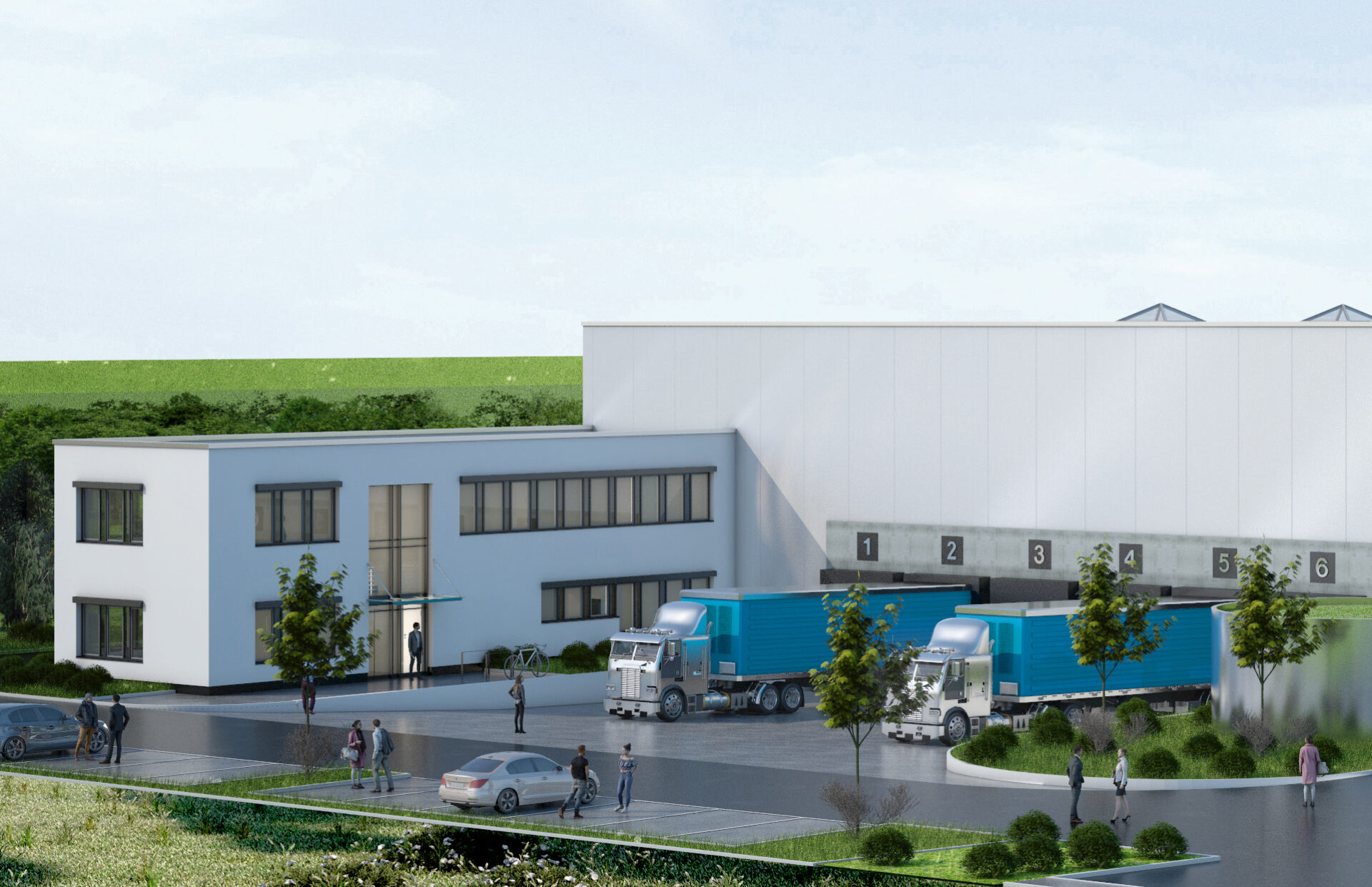 Fredersdorf-Vogelsdorf_1