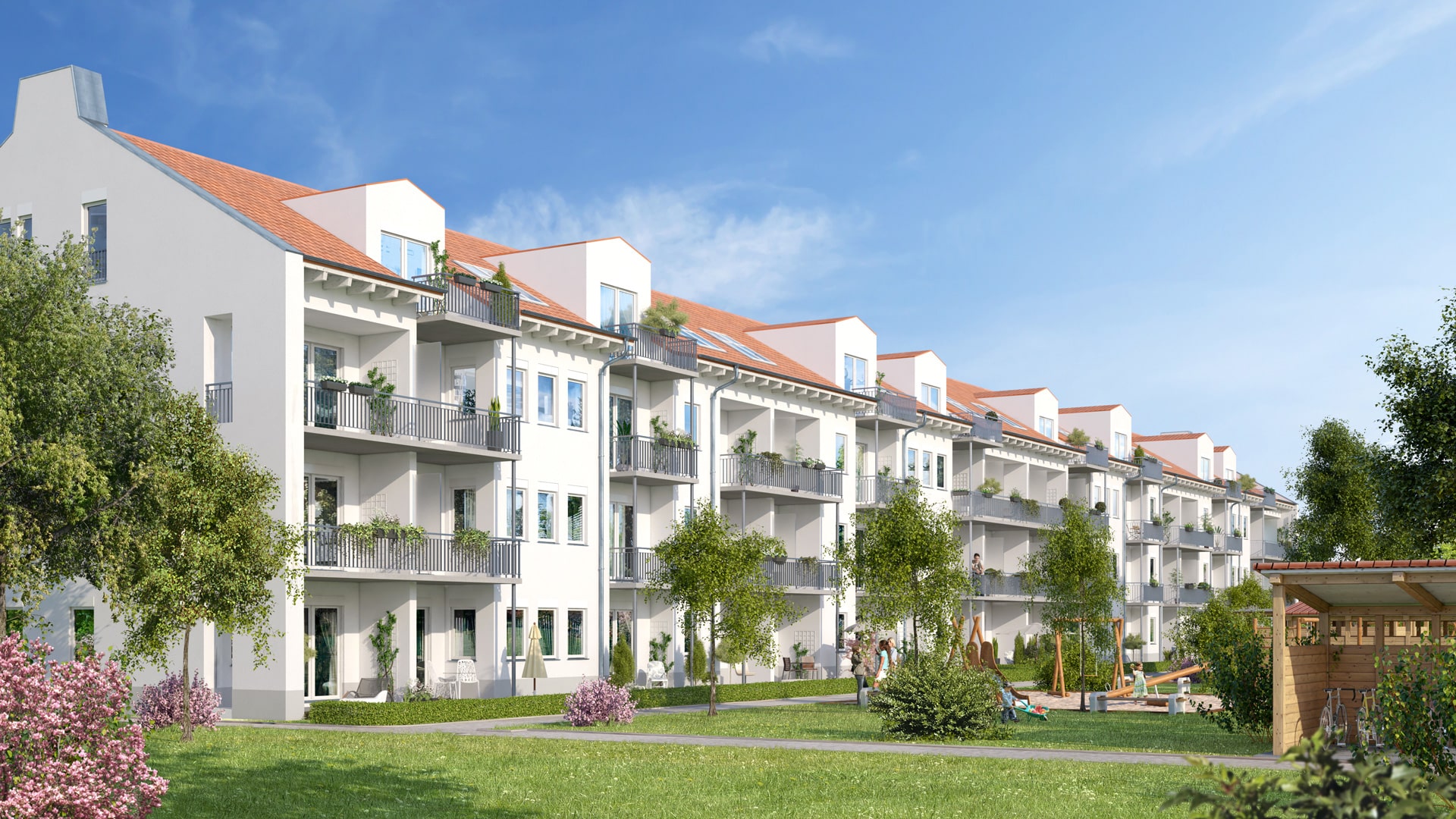 Golm_030_Totale_SW_GartenE-kl-min