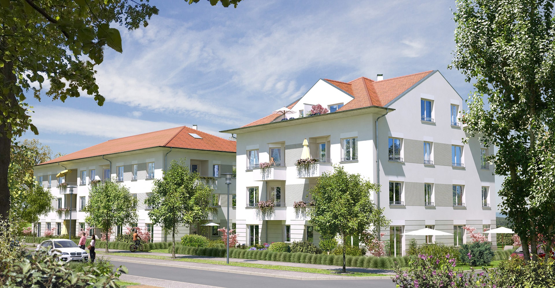 Haus-AB-visu_golm2-kl-min