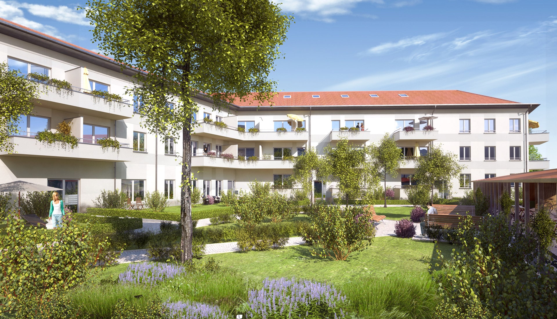 Haus-C-Golm_hof_frame_40_2-kl-min