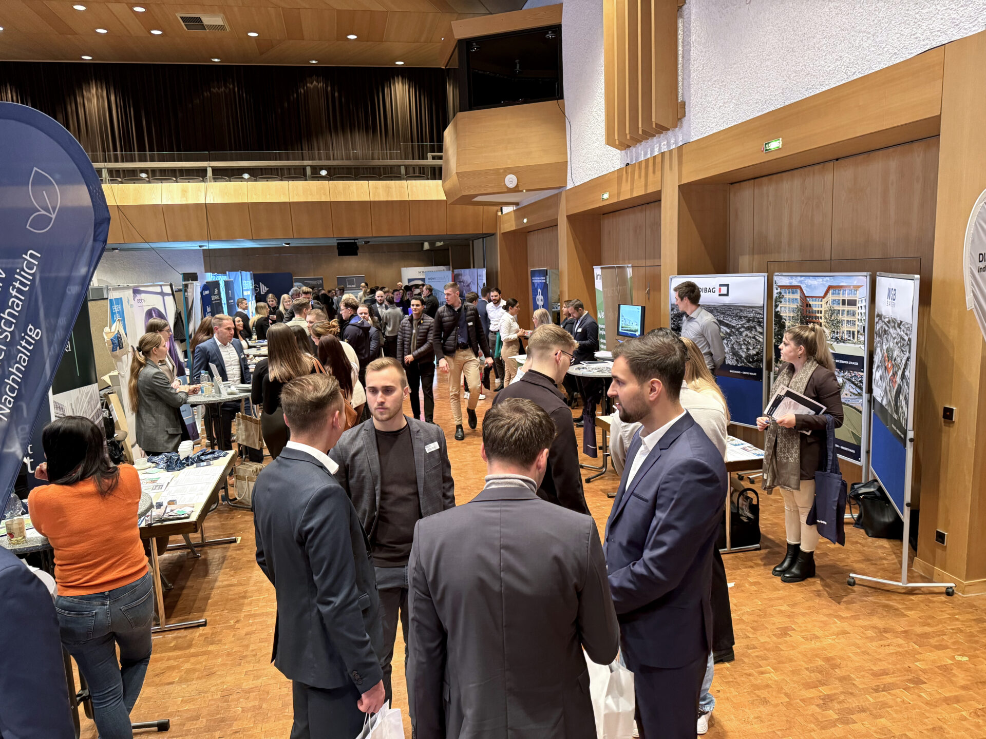 DIBAG-Karriere-Messe-Nürtingen-Geislingen-2