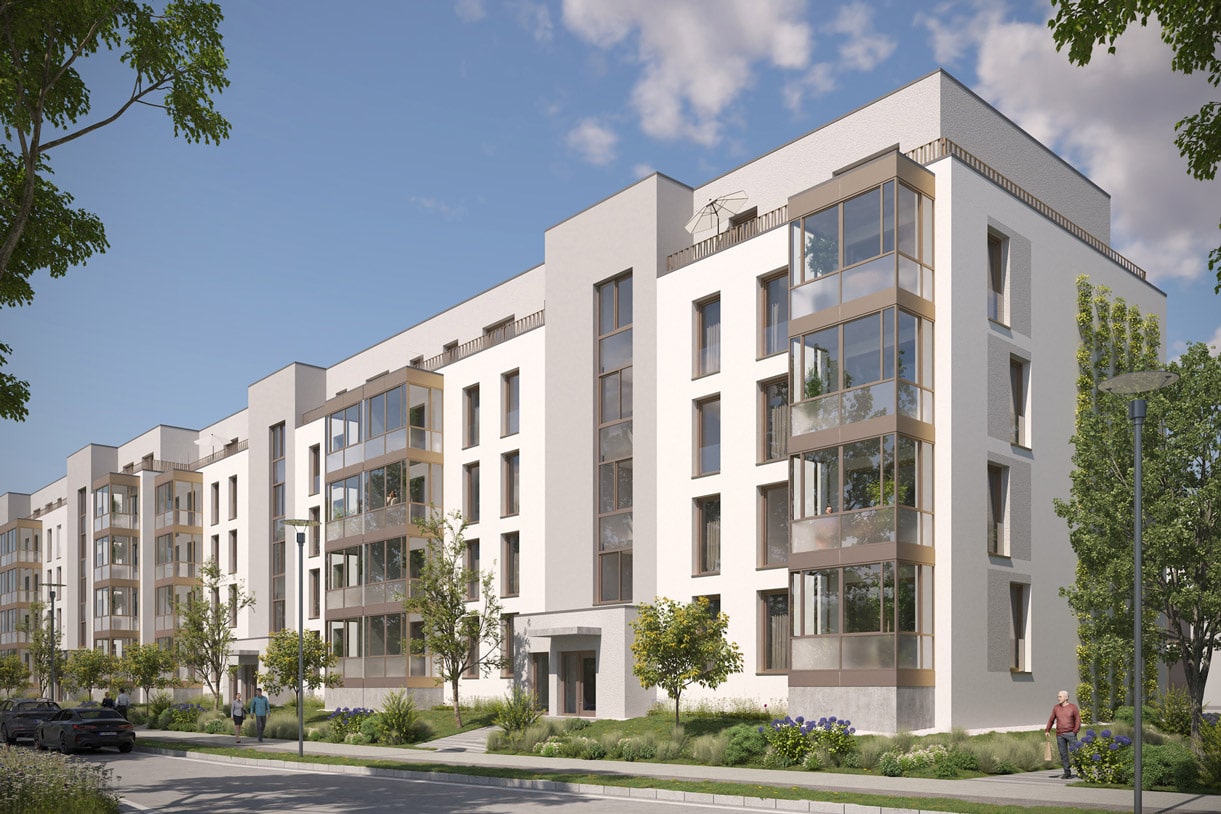 dibag-am-salzhof-berlin-quartier-wohnen-3-min