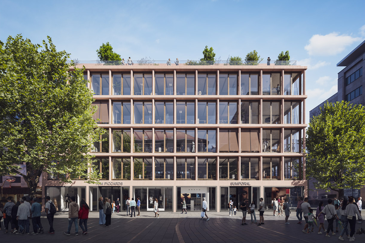 dibag-patio-projekt-stuttgart2