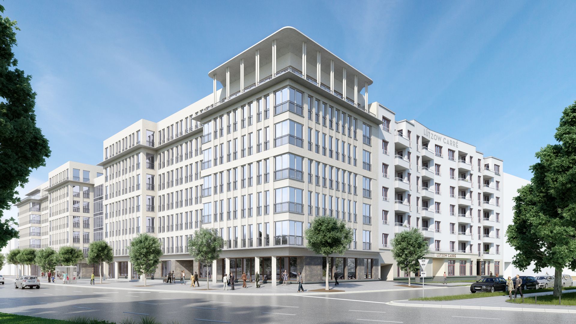 dibag-projekte-luetzowplatz-01_c