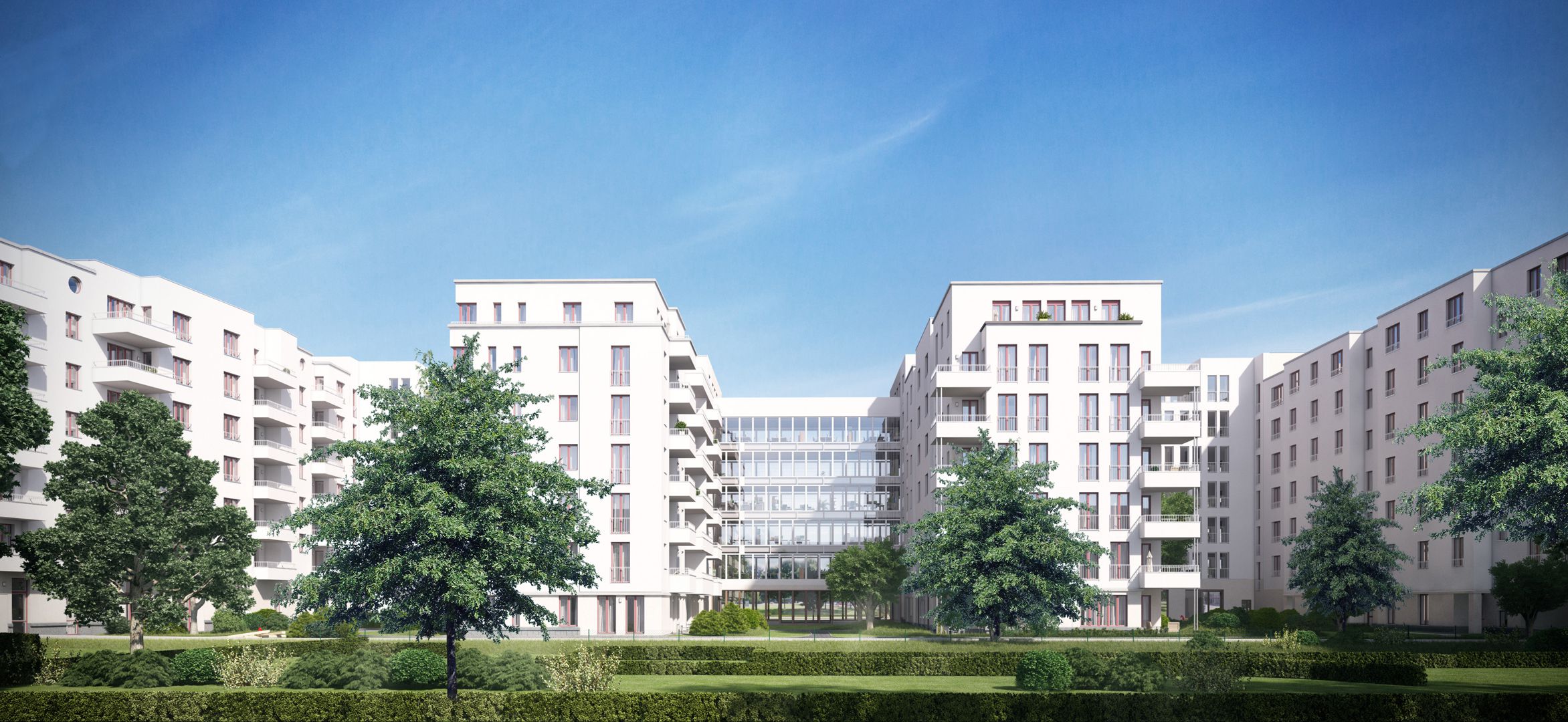 dibag-projekte-luetzowplatz-02_c