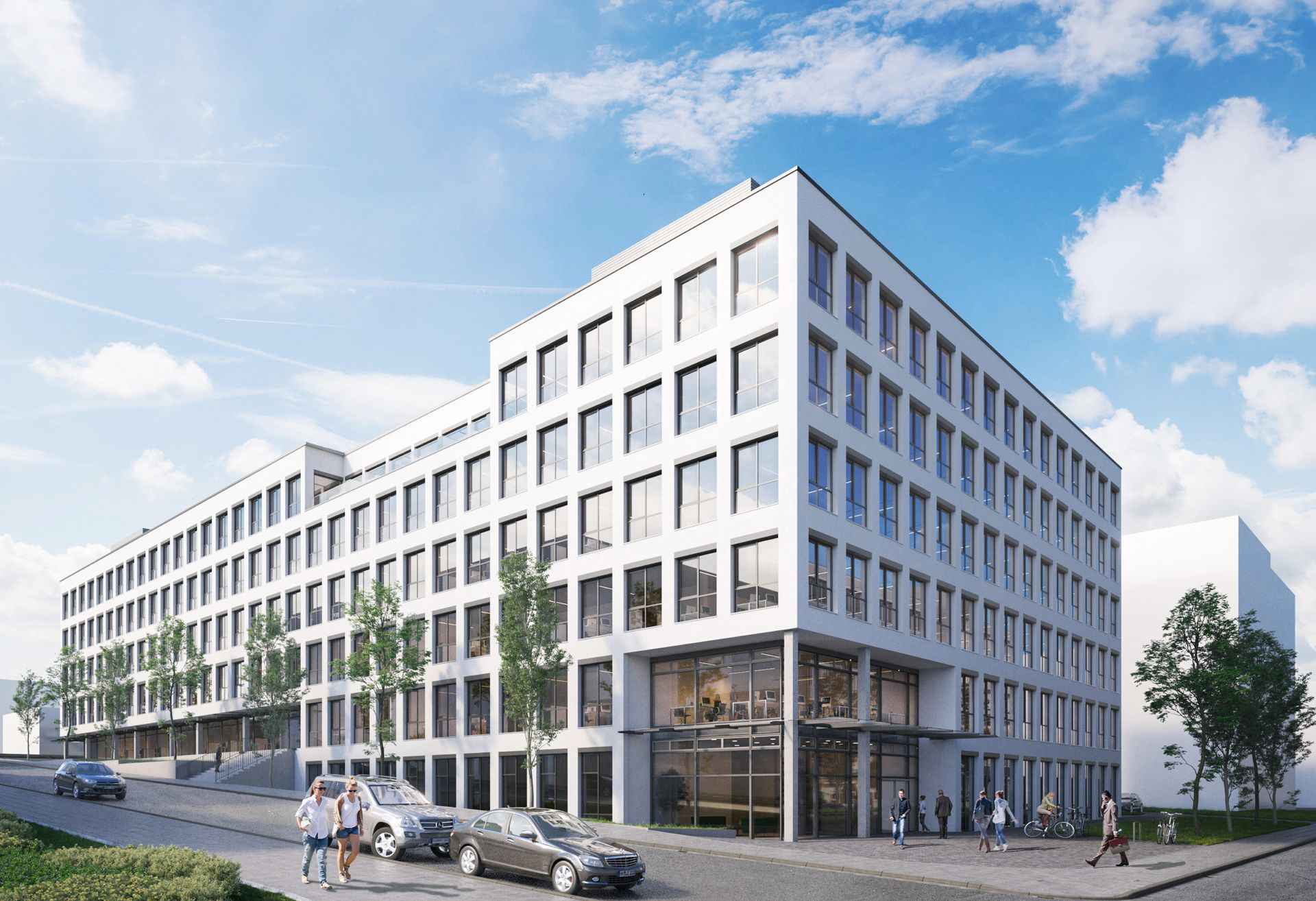 dibag-projekte-technologiecenter-01_c