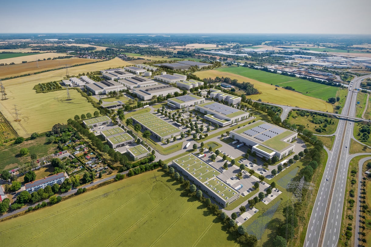 dibag-wu-wustermark-visul-final-min