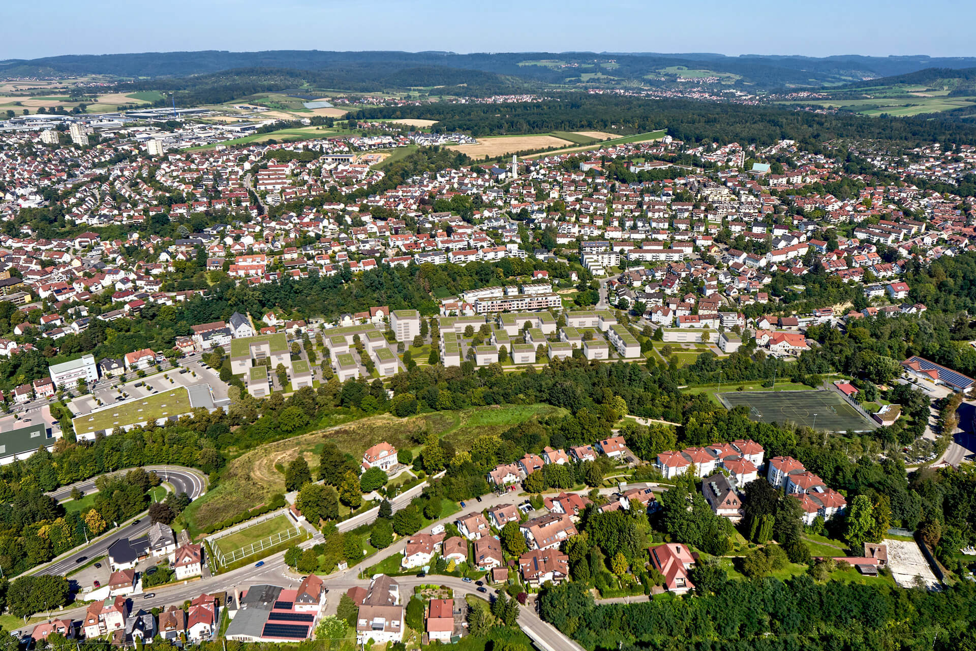 dibag_Backnang_Drohnenbild_kl