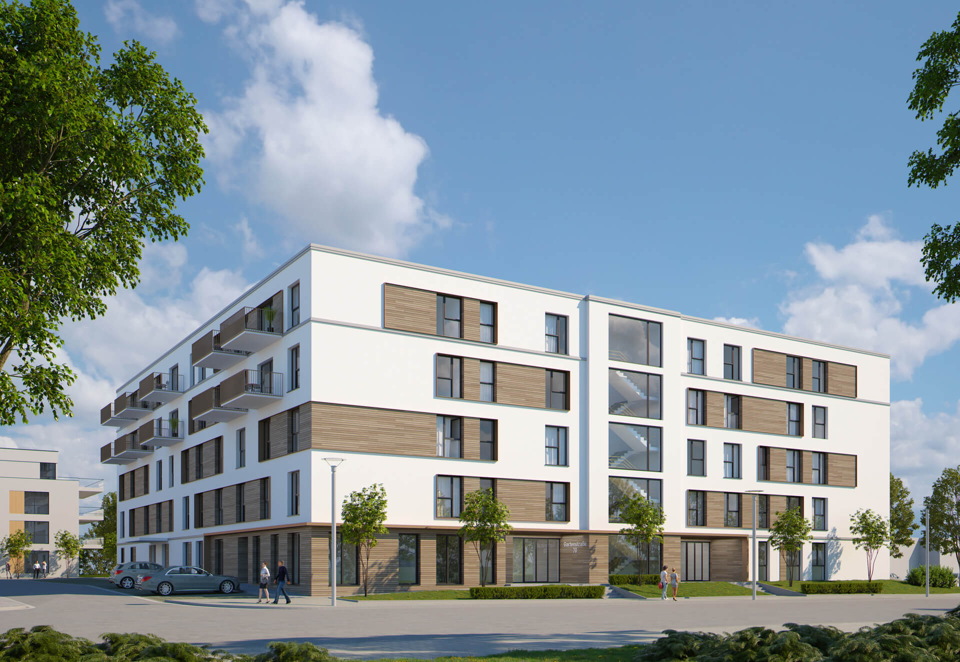 dibag_Pflegeheim-Backnang_kl