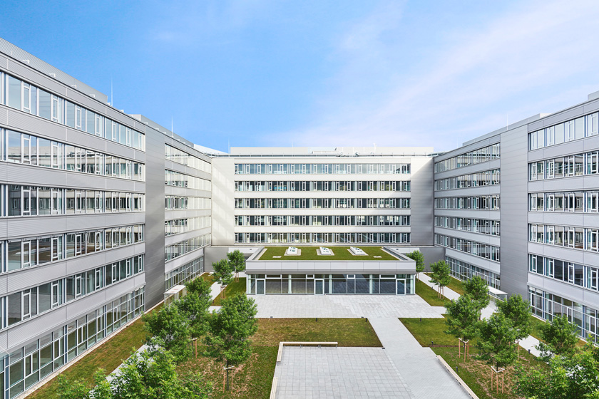 dibag_borsigstrasse_stuttgart