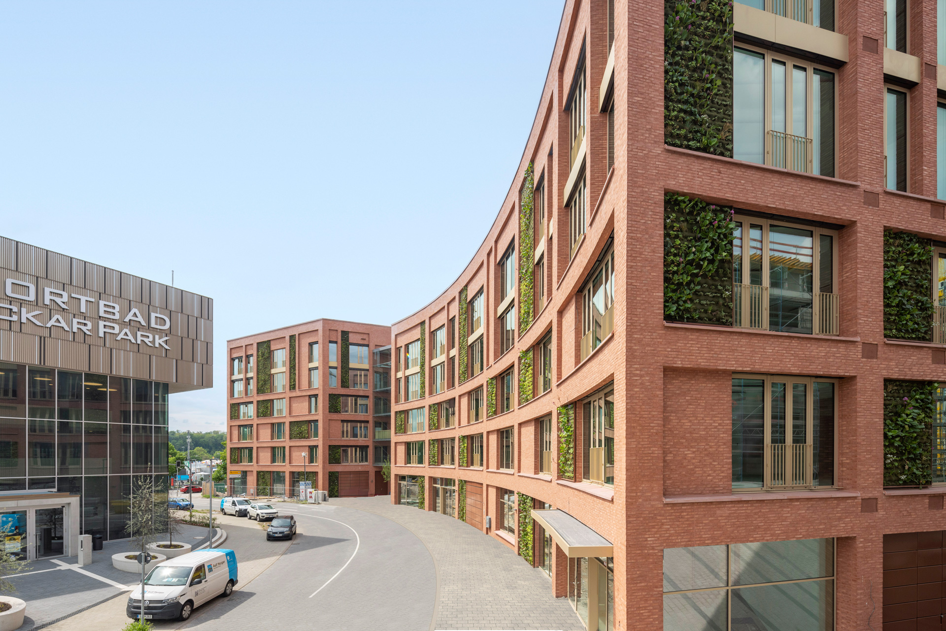 DIBAG-Gewerbeflächen-Vermietung-Neckarpark